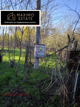 ������� ���� | Imot.bg � ����� ������ 12