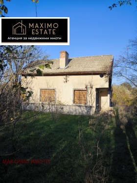 ������� ���� | Imot.bg � ����� ������ 10