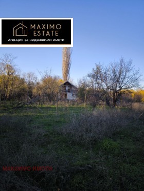 ������� ���� | Imot.bg � ����� ������ 4