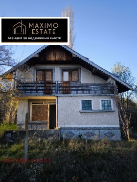 ����� ������� ����,�. �������, ������ ����� ������