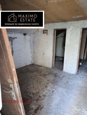 ������� ���� | Imot.bg � ����� ������ 15