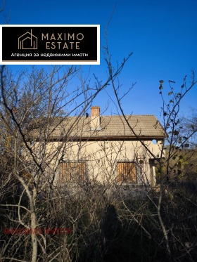 ������� ���� | Imot.bg � ����� ������ 6