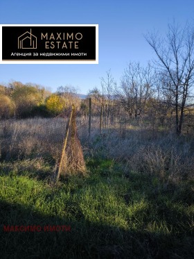 ������� ���� | Imot.bg � ����� ������ 2