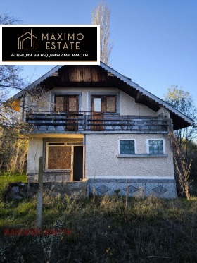 ������� ���� | Imot.bg � ����� ������ 16