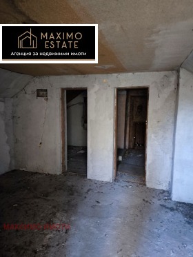 ������� ���� | Imot.bg � ����� ������ 8