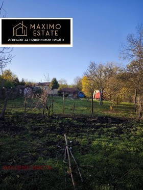 ������� ���� | Imot.bg � ����� ������ 3