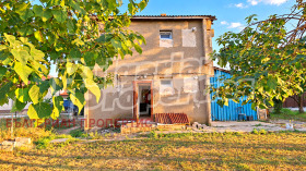 ������� ���� | Imot.bg � ����� ������ 7