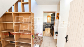 ������� ���� | Imot.bg � ����� ������ 14