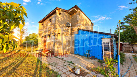 ������� ���� | Imot.bg � ����� ������ 2