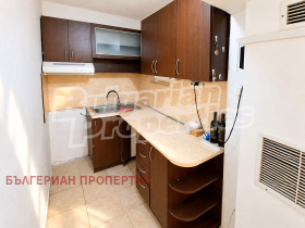 ������� ���� | Imot.bg � ����� ������ 11