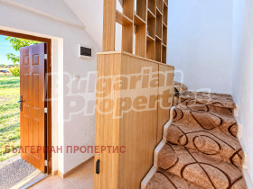 ������� ���� | Imot.bg � ����� ������ 16