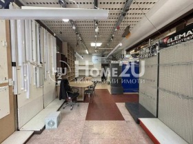 ������� ������� | Imot.bg � ����� ������ 7
