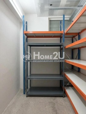 ������� ������� | Imot.bg � ����� ������ 8
