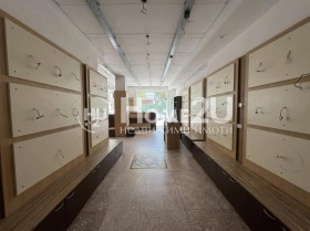 ������� ������� | Imot.bg � ����� ������ 6