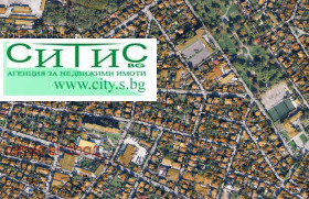 ������� ����� | Imot.bg � ����� ������ 2