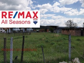 Обява продава парцел, с. Долно Драглище, област Благоевград