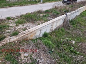 ������� ������ | Imot.bg � ����� ������ 8