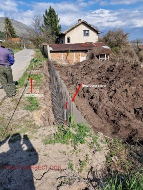 ������� ������ | Imot.bg � ����� ������ 5