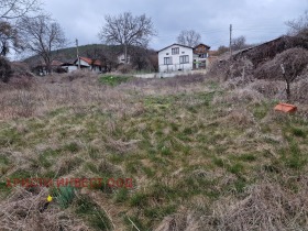 ������� ������ | Imot.bg � ����� ������ 3