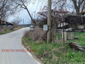 ������� ������ | Imot.bg � ����� ������ 7