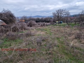 ������� ������ | Imot.bg � ����� ������ 9