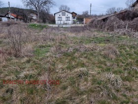 ������� ������ | Imot.bg � ����� ������ 4