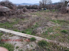 ������� ������ | Imot.bg � ����� ������ 2