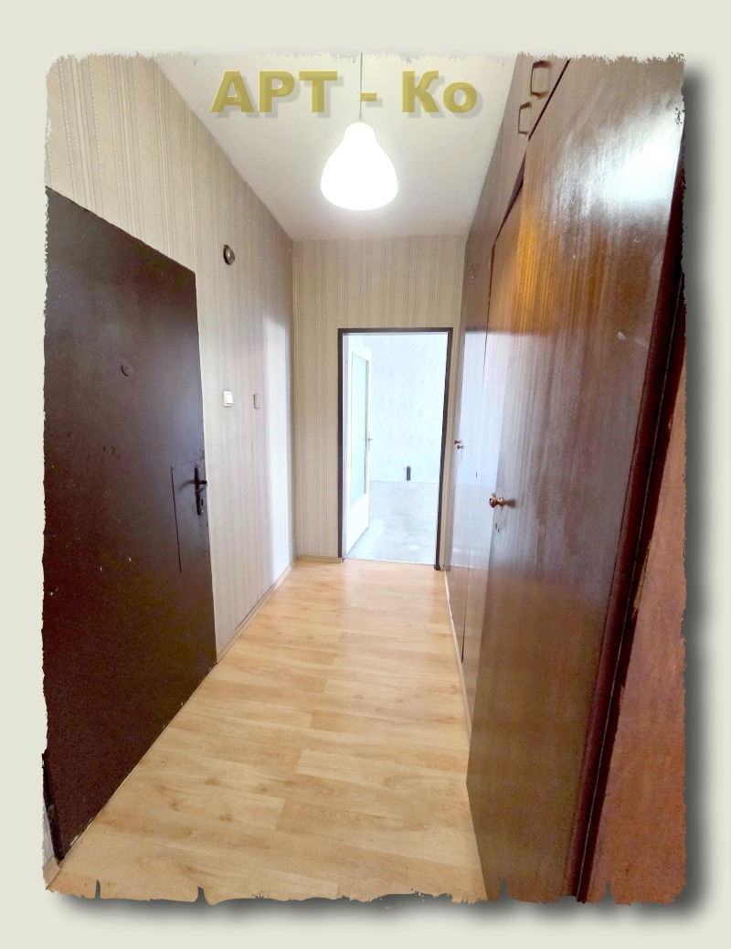 For Sale  Studio Pernik , Iztok , 46 sq.m | 79604636 - image [11]