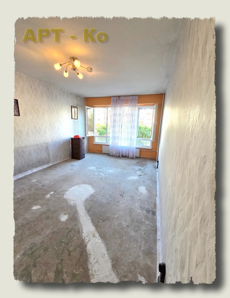 For Sale  Studio Pernik , Iztok , 46 sq.m | 79604636 - image [14]