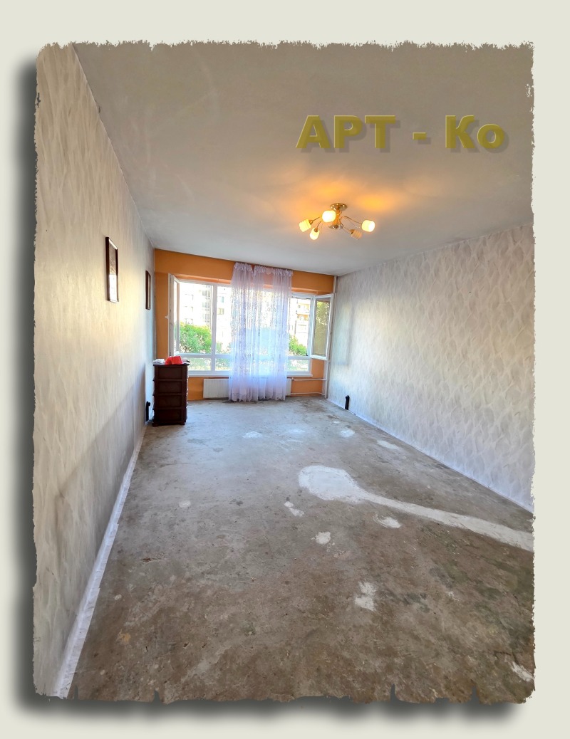 For Sale  Studio Pernik , Iztok , 46 sq.m | 79604636 - image [12]