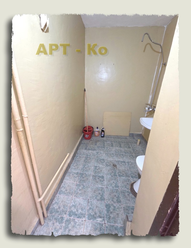 For Sale  Studio Pernik , Iztok , 46 sq.m | 79604636 - image [8]