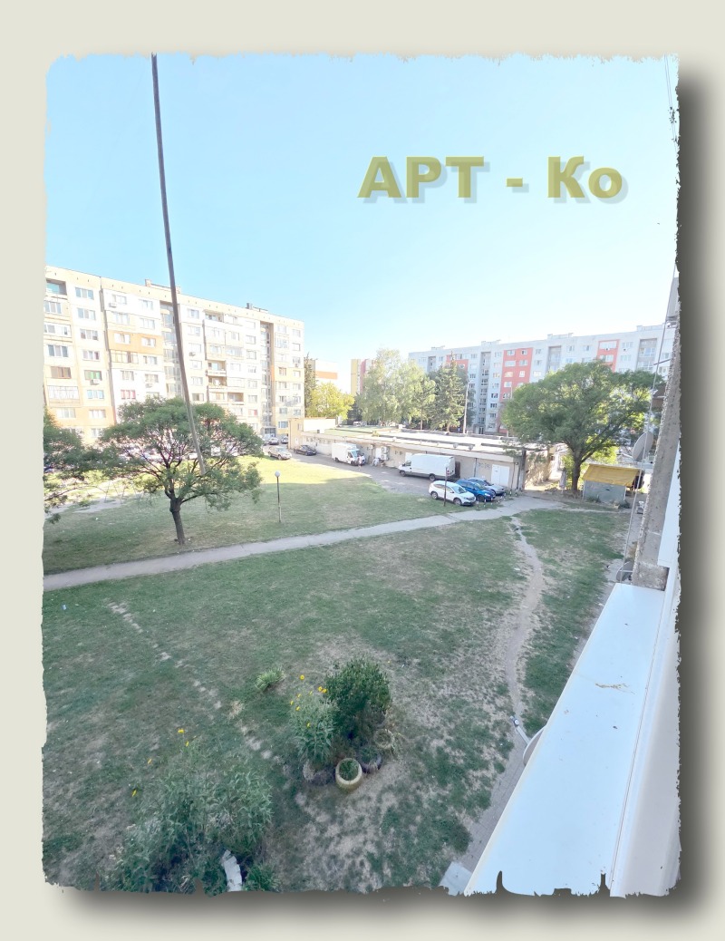 For Sale  Studio Pernik , Iztok , 46 sq.m | 79604636 - image [15]
