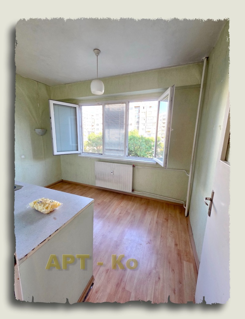 For Sale  Studio Pernik , Iztok , 46 sq.m | 79604636 - image [4]