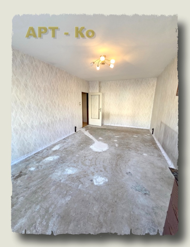 For Sale  Studio Pernik , Iztok , 46 sq.m | 79604636 - image [13]