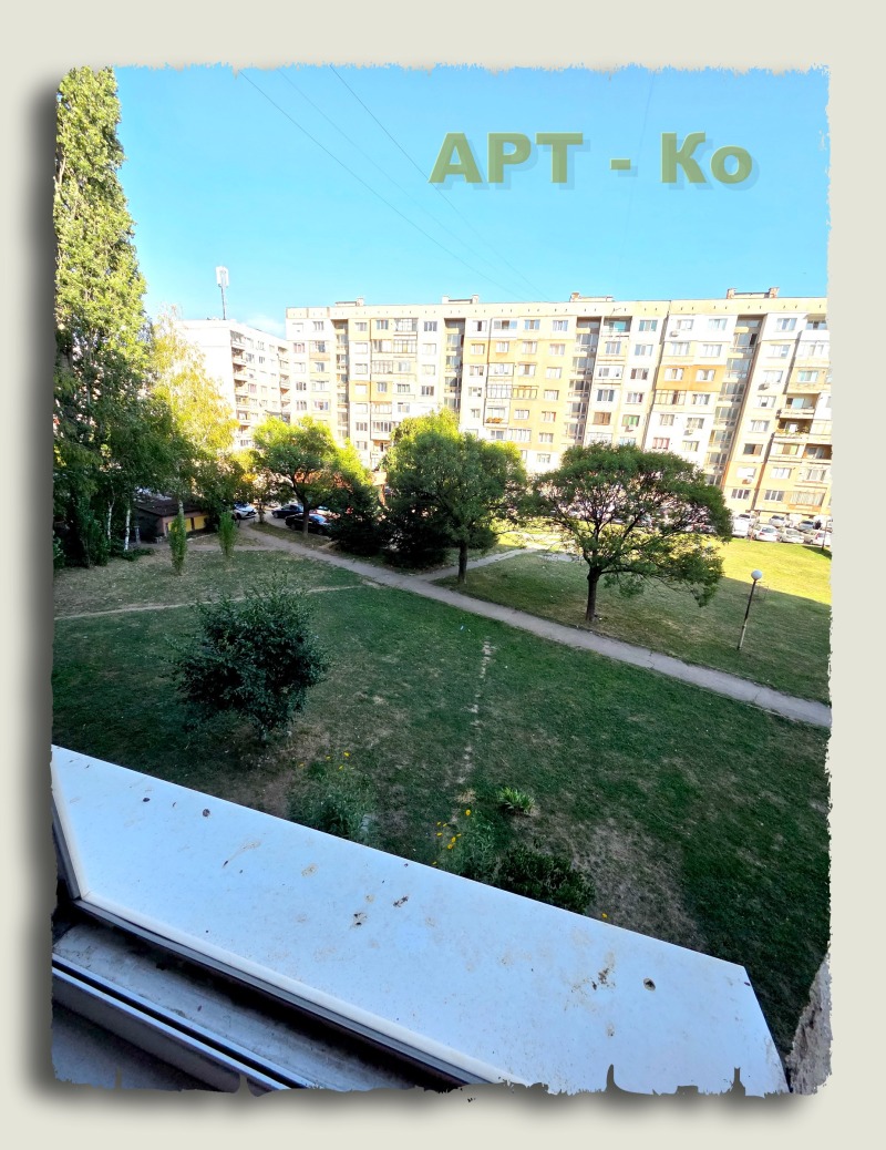 For Sale  Studio Pernik , Iztok , 46 sq.m | 79604636 - image [6]
