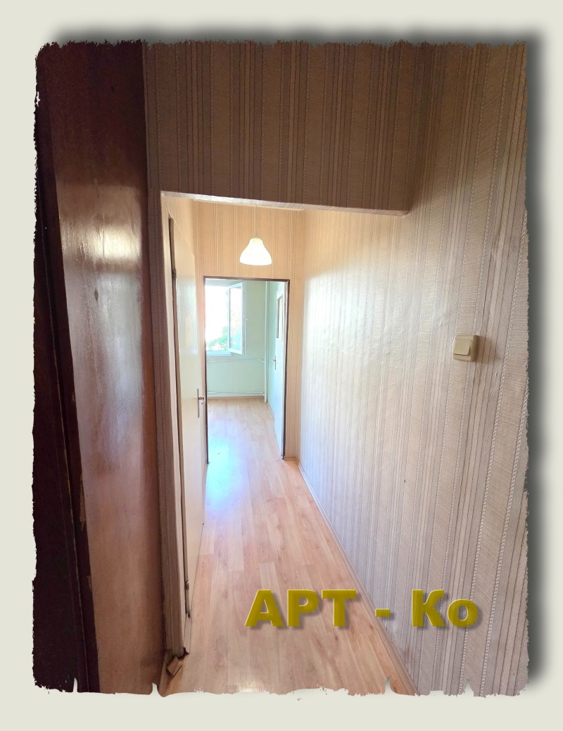 For Sale  Studio Pernik , Iztok , 46 sq.m | 79604636 - image [3]