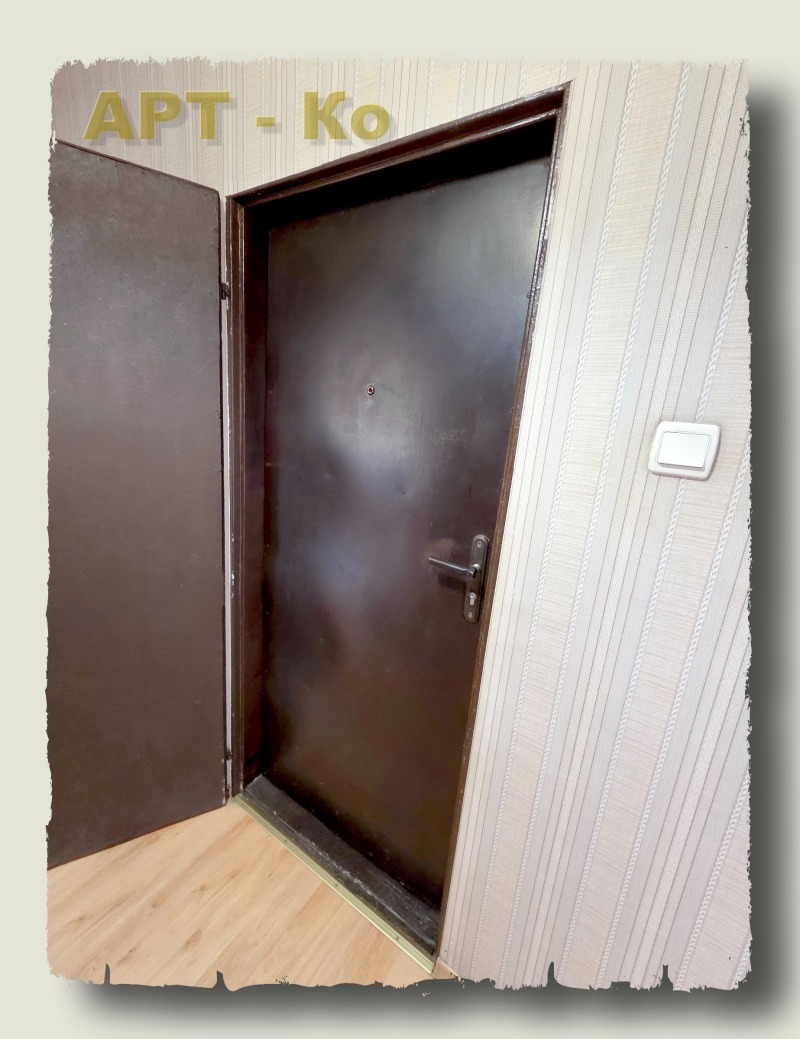 For Sale  Studio Pernik , Iztok , 46 sq.m | 79604636 - image [17]