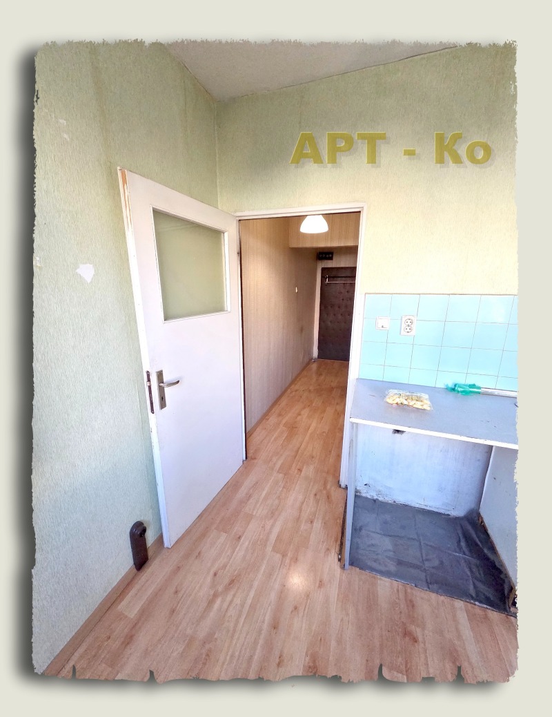 For Sale  Studio Pernik , Iztok , 46 sq.m | 79604636 - image [7]