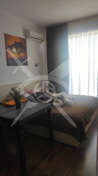 Продава 1-СТАЕН, гр. Созопол, област Бургас, снимка 2 - Апартаменти - 52718956