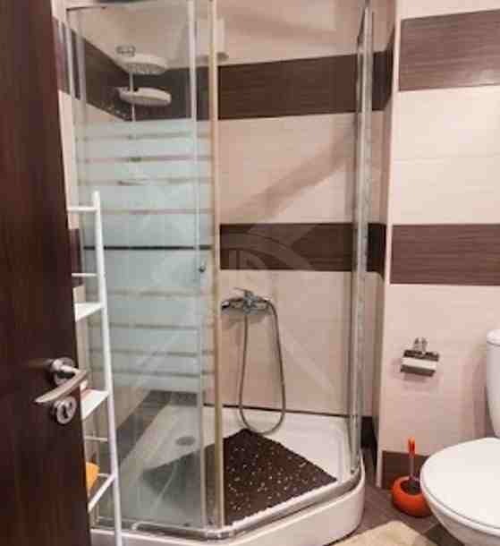 Продава 1-СТАЕН, гр. Созопол, област Бургас, снимка 5 - Апартаменти - 53318603