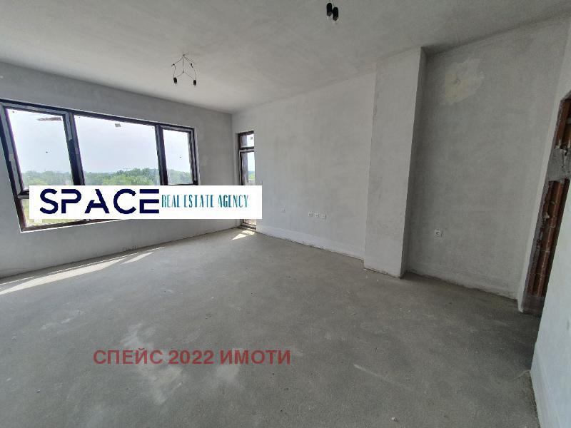 Na prodej  1 ložnice Plovdiv , Trakija , 71 m2 | 53598603