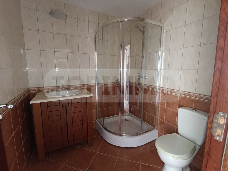 For Sale  1 bedroom region Dobrich , Topola , 75 sq.m | 76706720 - image [7]