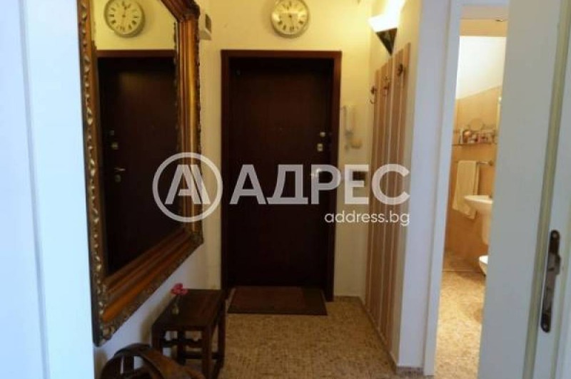 Продава  2-стаен град София , Център , 81 кв.м | 14173665 - изображение [11]