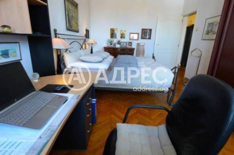 Продава  2-стаен град София , Център , 81 кв.м | 14173665 - изображение [13]