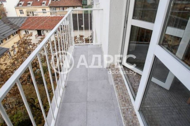 Продава  2-стаен град София , Център , 81 кв.м | 14173665 - изображение [10]