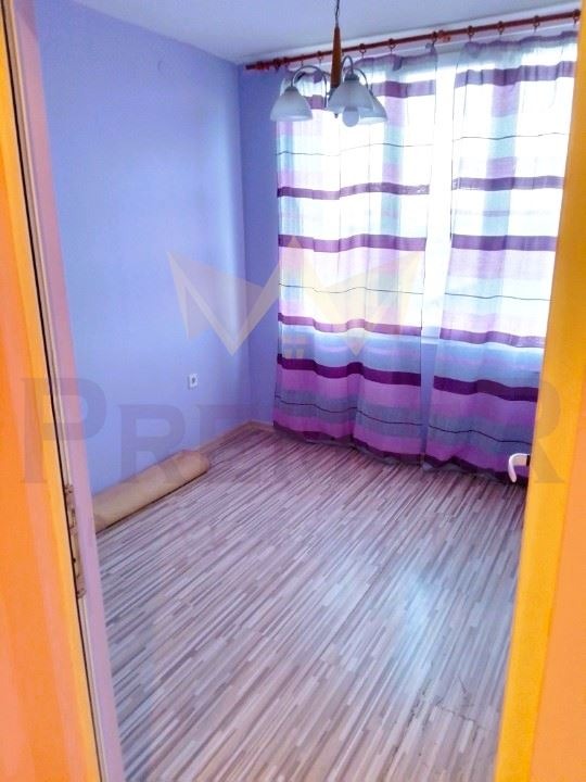 Продава  2-стаен, град София, Дружба 1 •  129 950 EUR • ID 59291419 — holmes.bg - [1] 