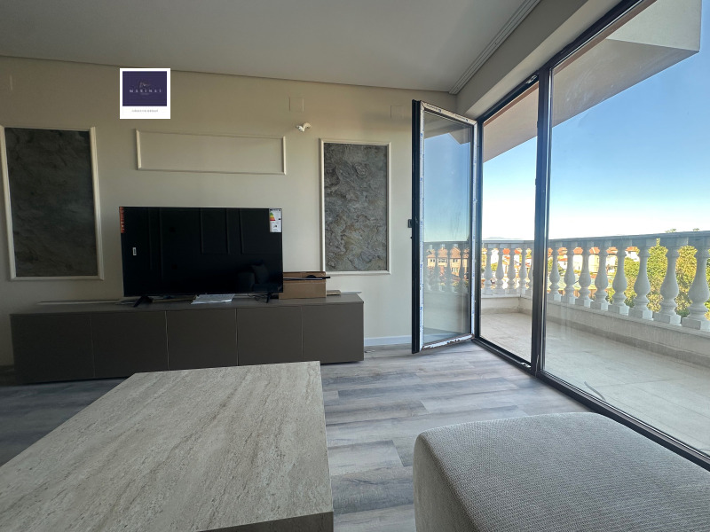 For Sale  1 bedroom region Sofia , Elin Pelin , 65 sq.m | 18924448 - image [4]
