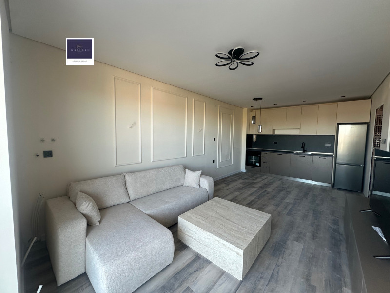 For Sale  1 bedroom region Sofia , Elin Pelin , 65 sq.m | 18924448 - image [7]