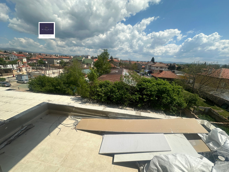 Te koop  1 slaapkamer regio Sofia , Elin Pelin , 65 m² | 18924448 - afbeelding [4]