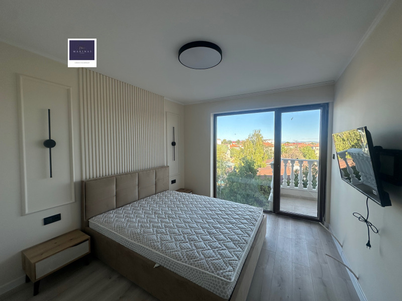 For Sale  1 bedroom region Sofia , Elin Pelin , 65 sq.m | 18924448 - image [10]